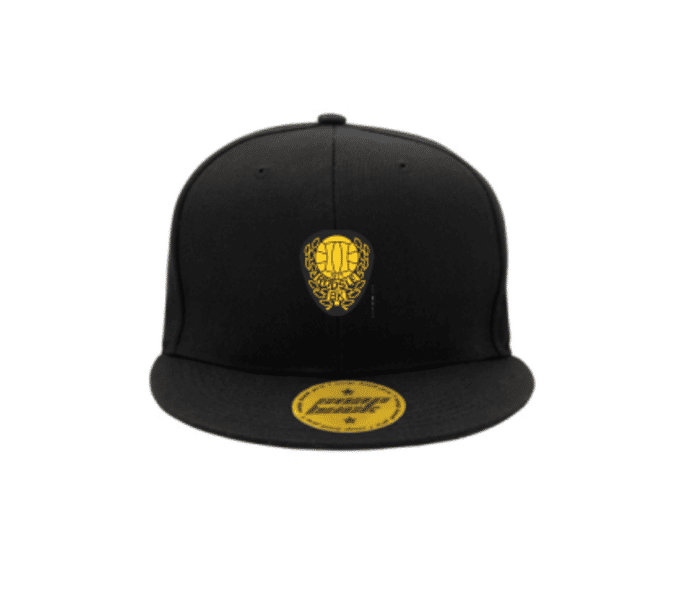Merchandise  Street Cap