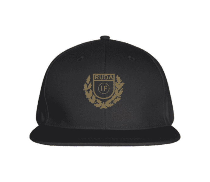 Merchandise  Street Cap