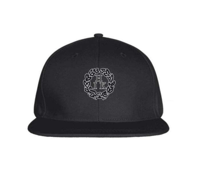 Merchandise  Street Cap
