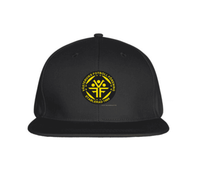 Merchandise  Street Cap