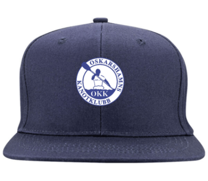 Övrigt Street Cap