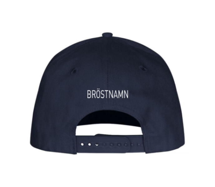 Övrigt Street Cap