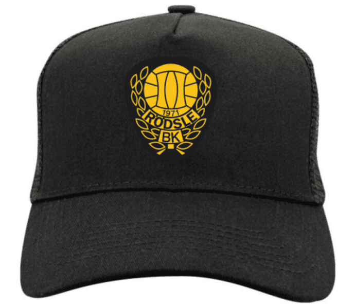 Merchandise Trucker Cap