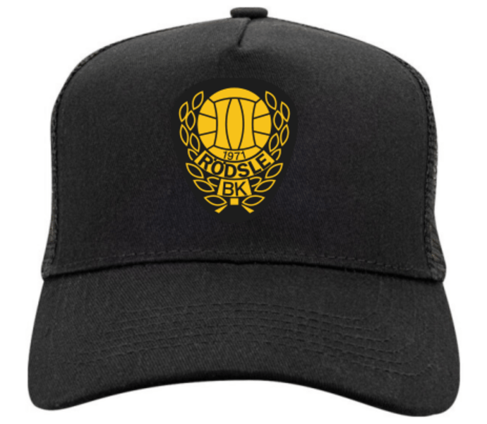 Övrigt Trucker Cap