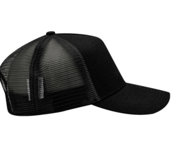 Övrigt Trucker Cap