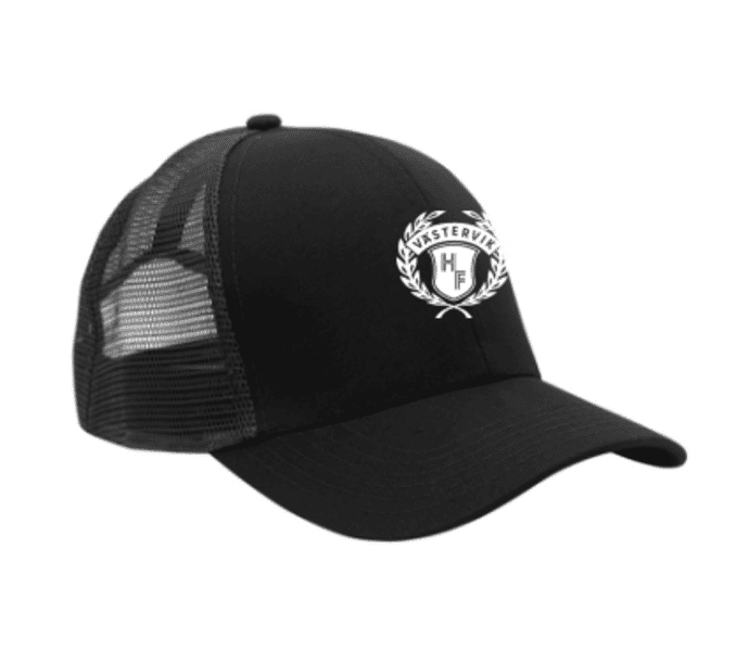Merchandise Trucker Cap