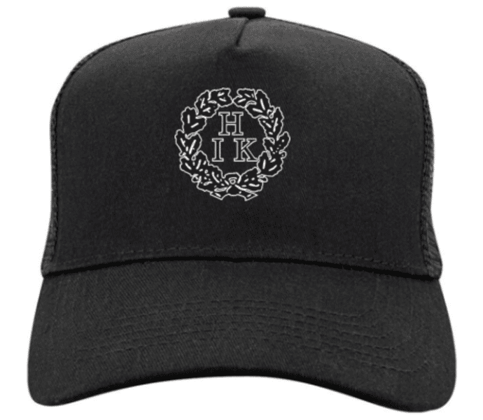 Övrigt Trucker Cap