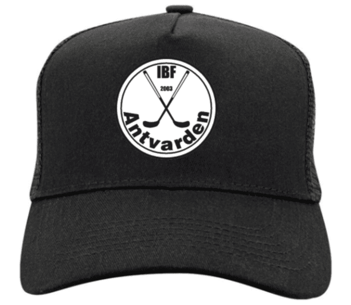 Övrigt Trucker Cap