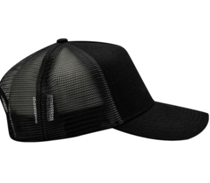 Övrigt Trucker Cap