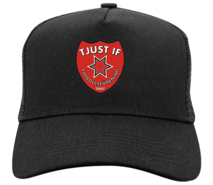 Övrigt Trucker Cap