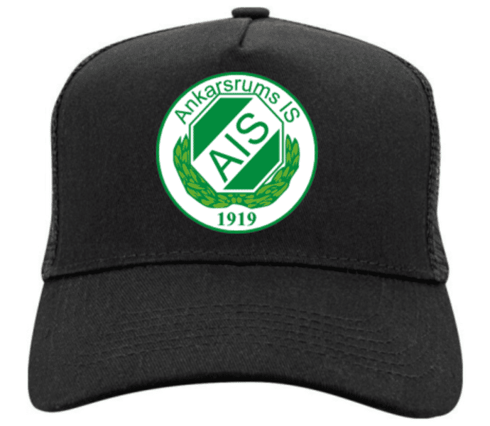 Merchandise Trucker Cap