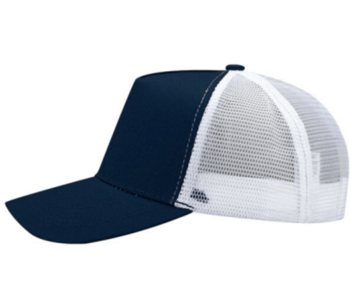 Övrigt Trucker Cap