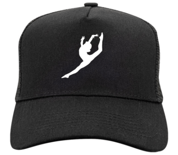 Övrigt Trucker Cap