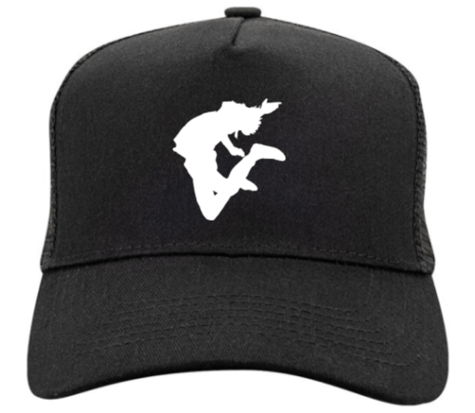 Övrigt Trucker Cap