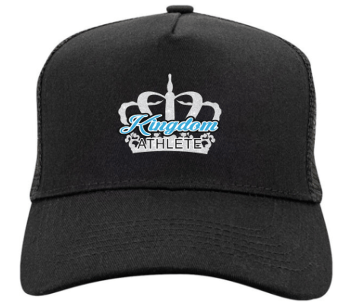 Övrigt Trucker Cap