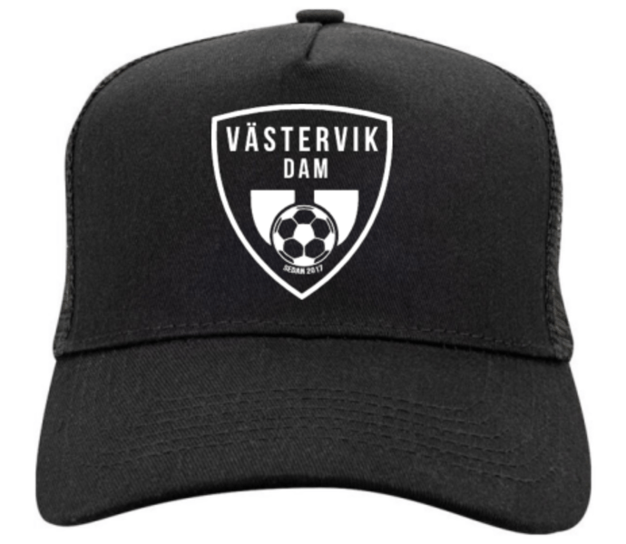 Övrigt Trucker Cap