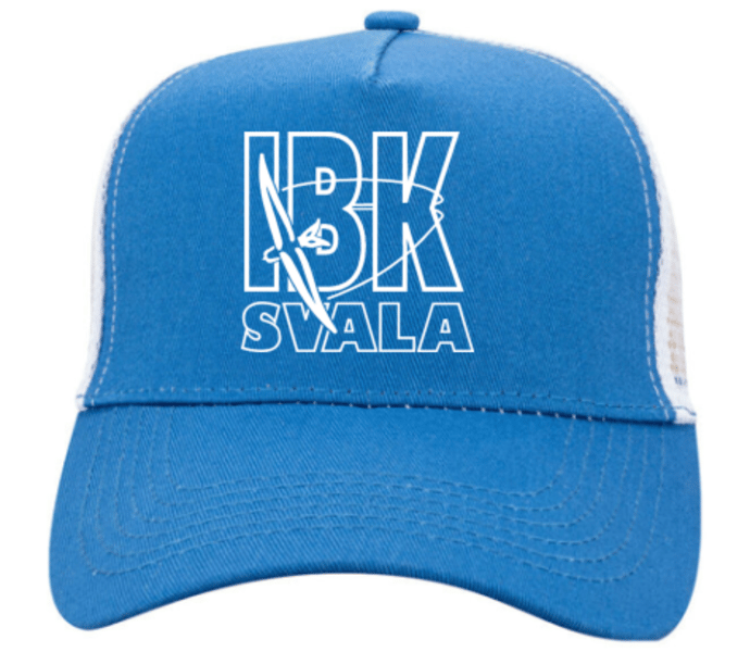 Övrigt Trucker Cap