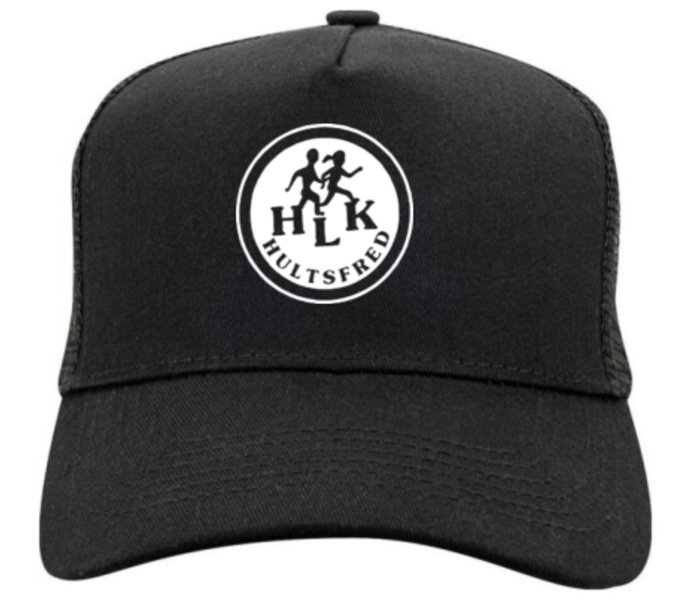 Övrigt Trucker Cap