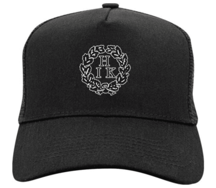 Merchandise Trucker Cap