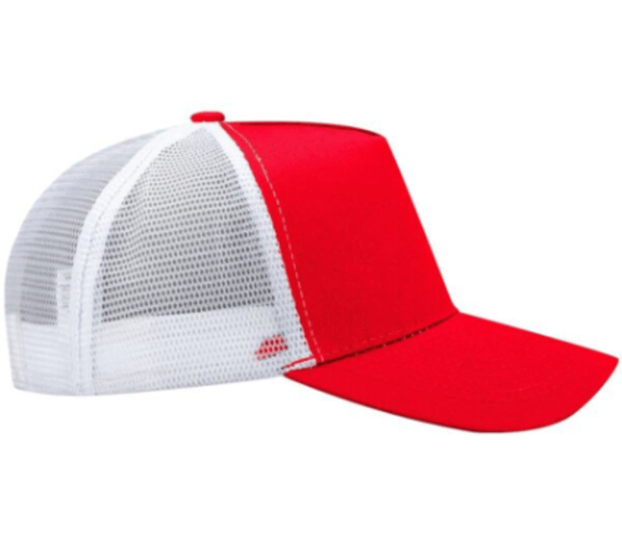 Övrigt Trucker Cap
