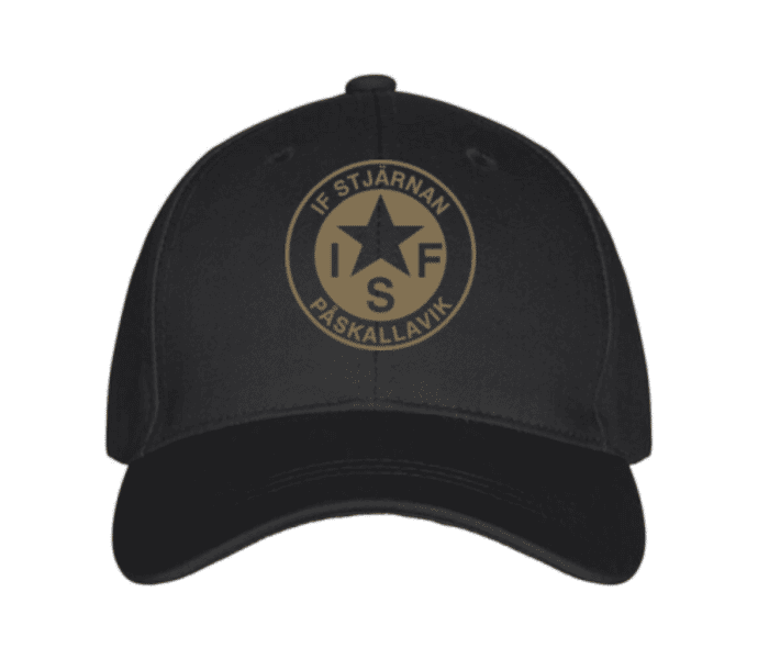 Merchandise Classic Cap