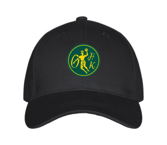 Merchandise Classic Cap