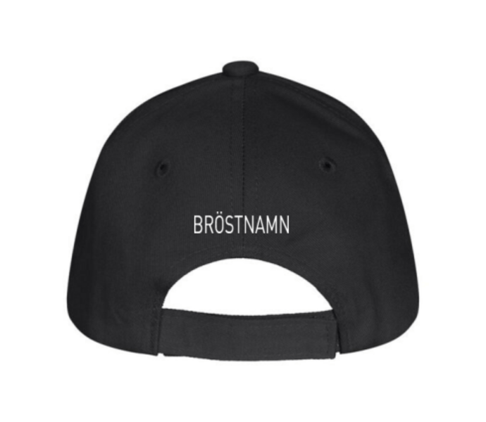 Övrigt Classic Cap