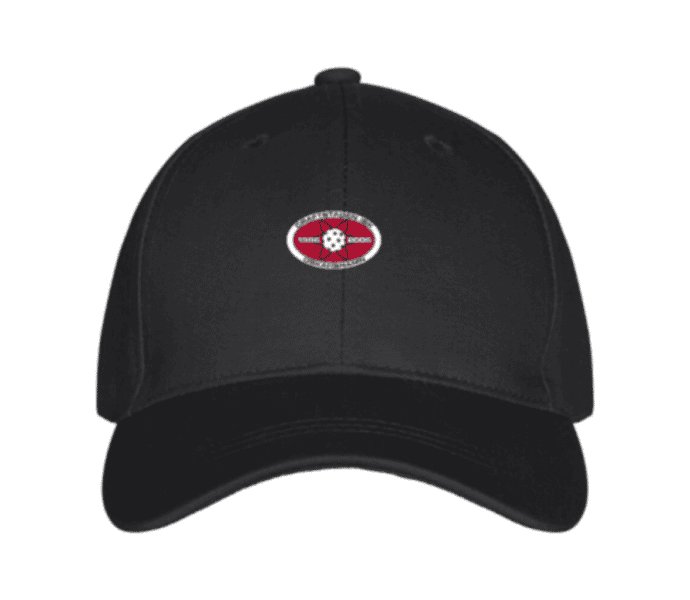 Merchandise Classic Cap