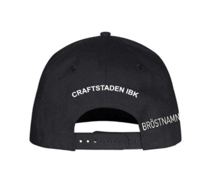 Övrigt Classic Cap