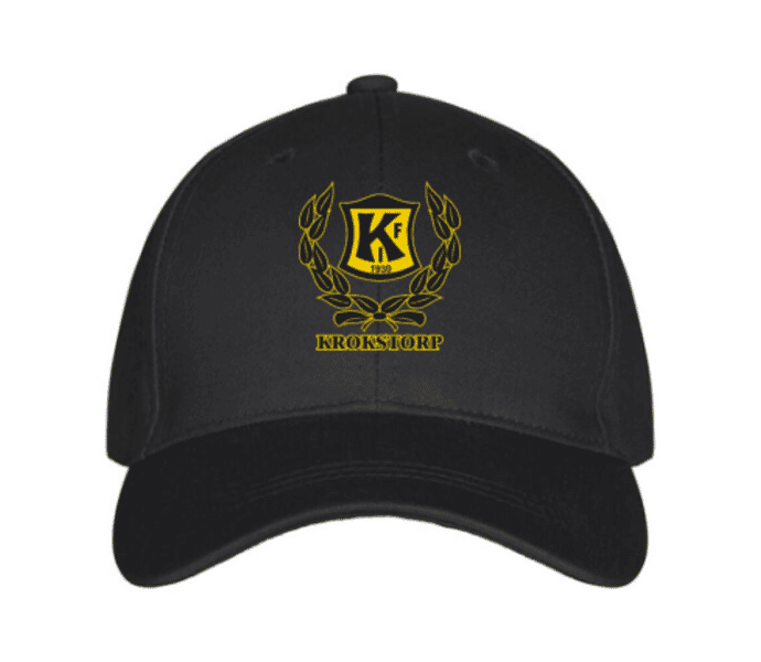 Merchandise Classic Cap