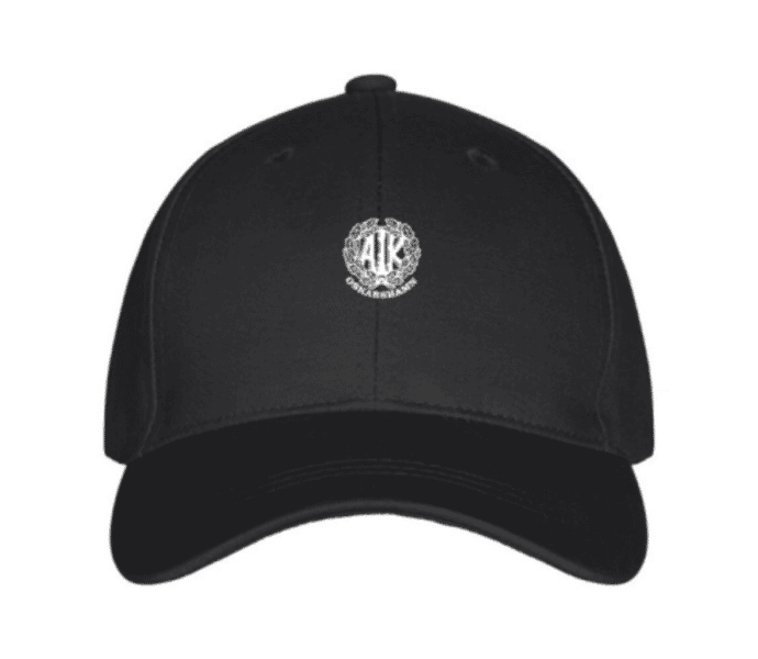 Merchandise Classic Cap