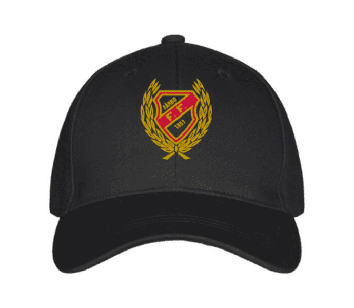 Merchandise Classic Cap