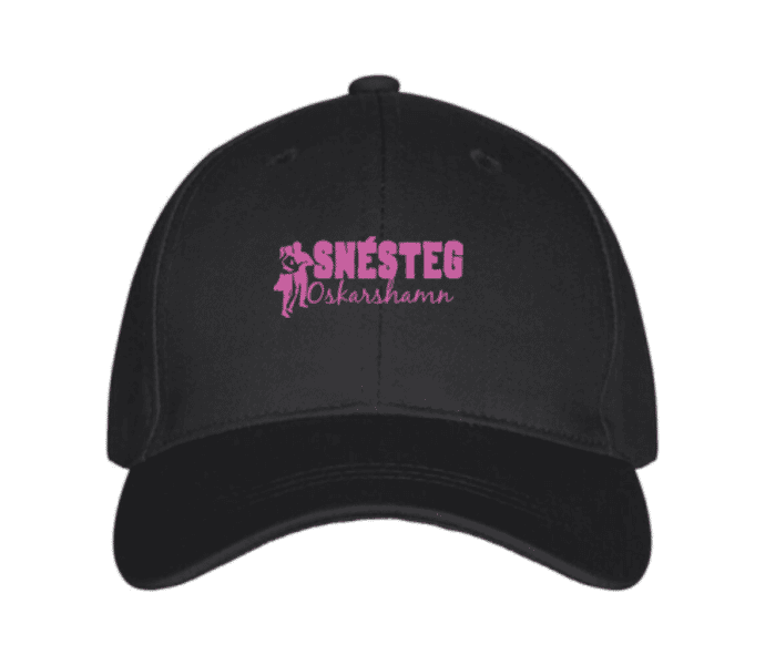 Merchandise Classic Cap