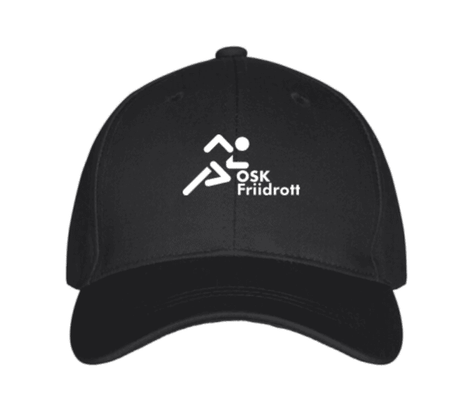 Merchandise Classic Cap