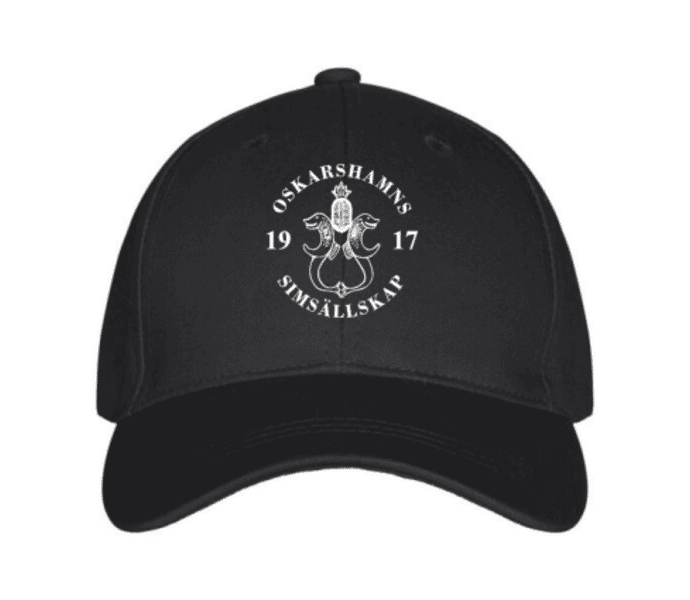 Merchandise Classic Cap