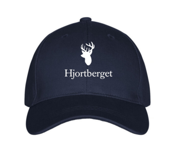 Övrigt Classic Cap