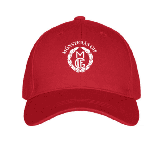 Merchandise Classic Cap