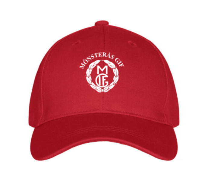 Övrigt Classic Cap