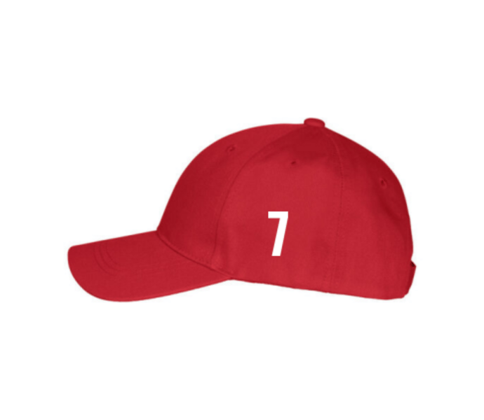 Övrigt Classic Cap