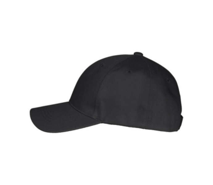 Övrigt Classic Cap