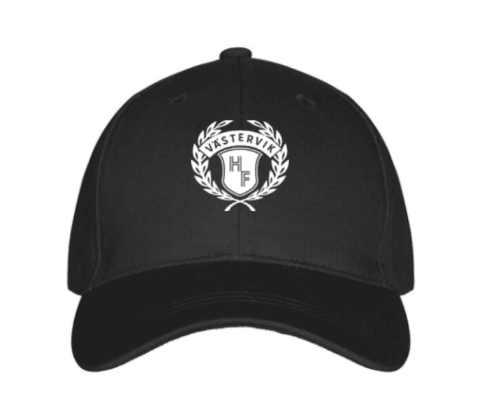 Merchandise Classic Cap