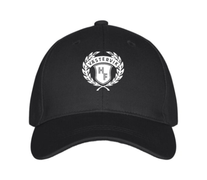 Övrigt Classic Cap