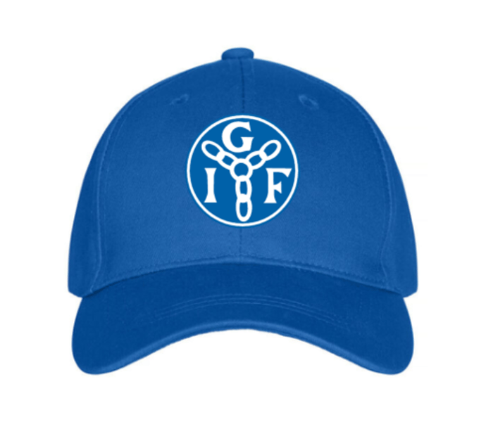 Övrigt Classic Cap