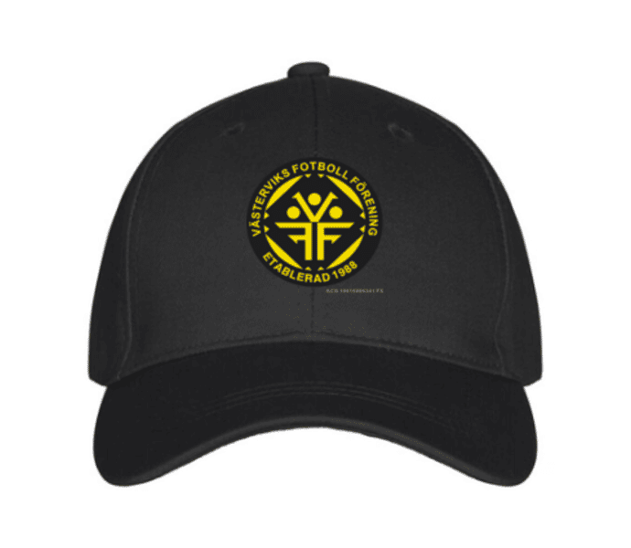 Merchandise Classic Cap