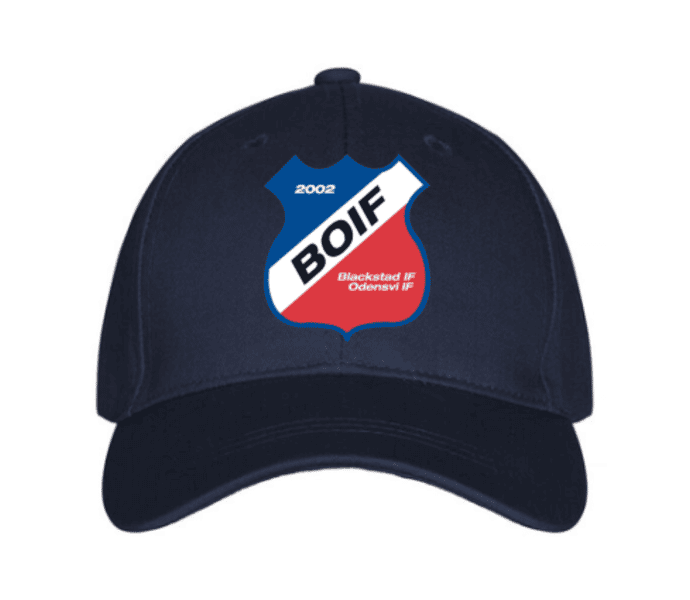 Övrigt Classic Cap