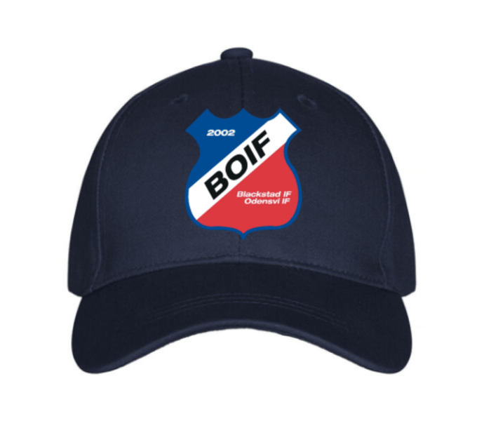Övrigt Classic Cap