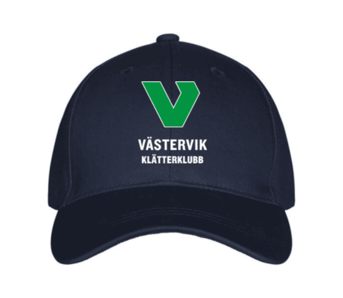 Merchandise Classic Cap