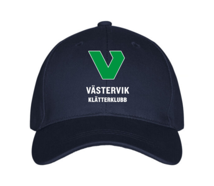 Övrigt Classic Cap
