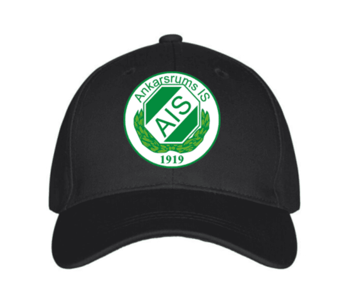Merchandise Classic Cap