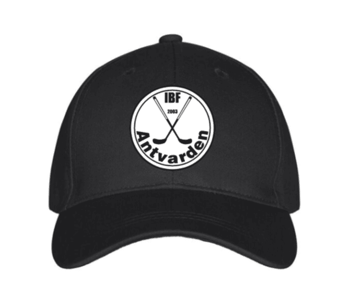 Övrigt Classic Cap